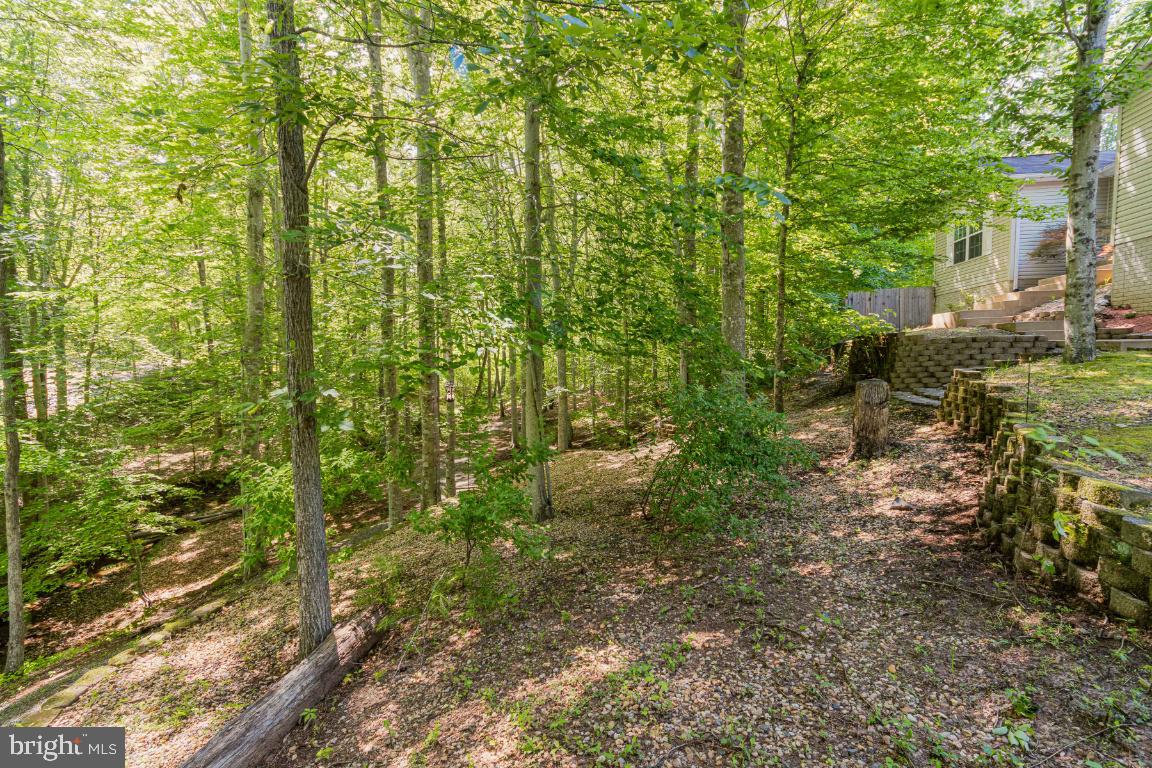 31 ANTLER TRL, FREDERICKSBURG, Virginia 22406, 4 Bedrooms Bedrooms, ,2 BathroomsBathrooms,Residential,For sale,31 ANTLER TRL,VAST2038776 MLS # VAST2038776