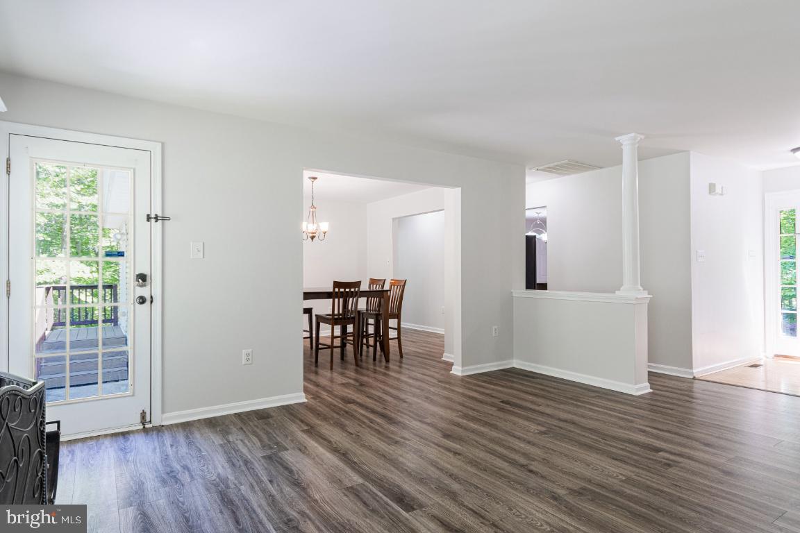 31 ANTLER TRL, FREDERICKSBURG, Virginia 22406, 4 Bedrooms Bedrooms, ,2 BathroomsBathrooms,Residential,For sale,31 ANTLER TRL,VAST2038776 MLS # VAST2038776