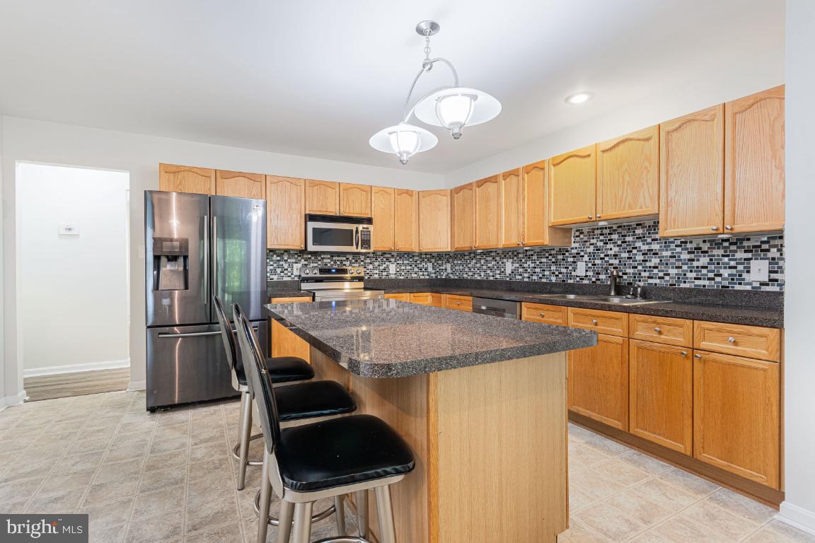 31 ANTLER TRL, FREDERICKSBURG, Virginia 22406, 4 Bedrooms Bedrooms, ,2 BathroomsBathrooms,Residential,For sale,31 ANTLER TRL,VAST2038776 MLS # VAST2038776