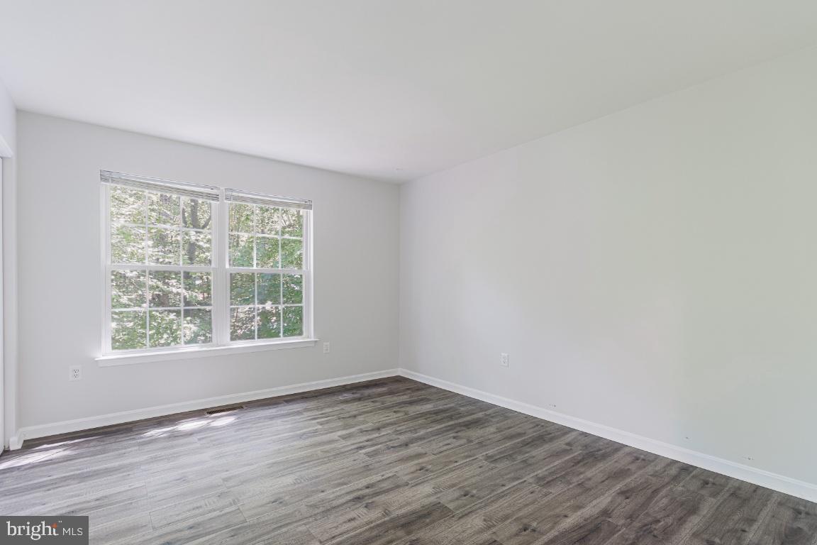 31 ANTLER TRL, FREDERICKSBURG, Virginia 22406, 4 Bedrooms Bedrooms, ,2 BathroomsBathrooms,Residential,For sale,31 ANTLER TRL,VAST2038776 MLS # VAST2038776
