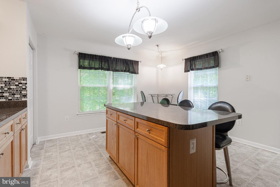 31 ANTLER TRL, FREDERICKSBURG, Virginia 22406, 4 Bedrooms Bedrooms, ,2 BathroomsBathrooms,Residential,For sale,31 ANTLER TRL,VAST2038776 MLS # VAST2038776