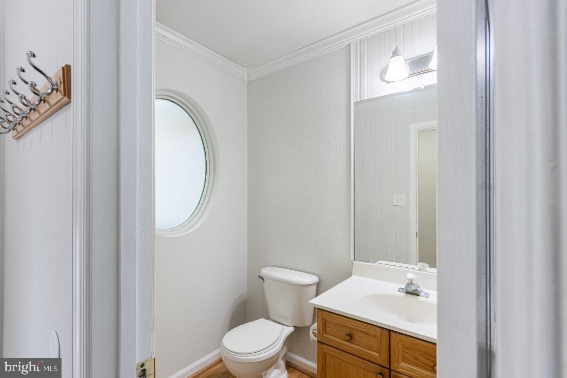 31 ANTLER TRL, FREDERICKSBURG, Virginia 22406, 4 Bedrooms Bedrooms, ,2 BathroomsBathrooms,Residential,For sale,31 ANTLER TRL,VAST2038776 MLS # VAST2038776