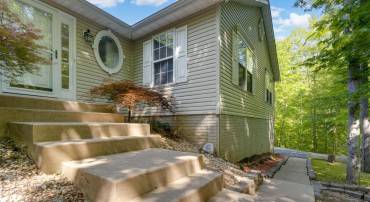 31 ANTLER TRL, FREDERICKSBURG, Virginia 22406, 4 Bedrooms Bedrooms, ,2 BathroomsBathrooms,Residential,For sale,31 ANTLER TRL,VAST2038776 MLS # VAST2038776
