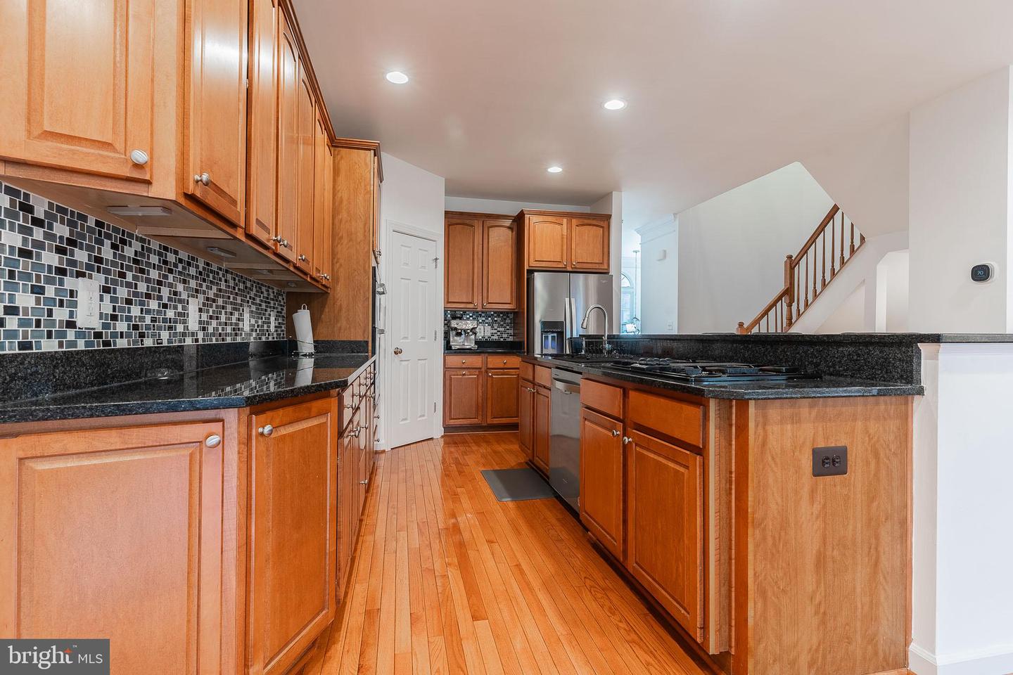 5315 CUPIDS DART DR, CENTREVILLE, Virginia 20120, 3 Bedrooms Bedrooms, ,3 BathroomsBathrooms,Residential,For sale,5315 CUPIDS DART DR,VAFX2240514 MLS # VAFX2240514
