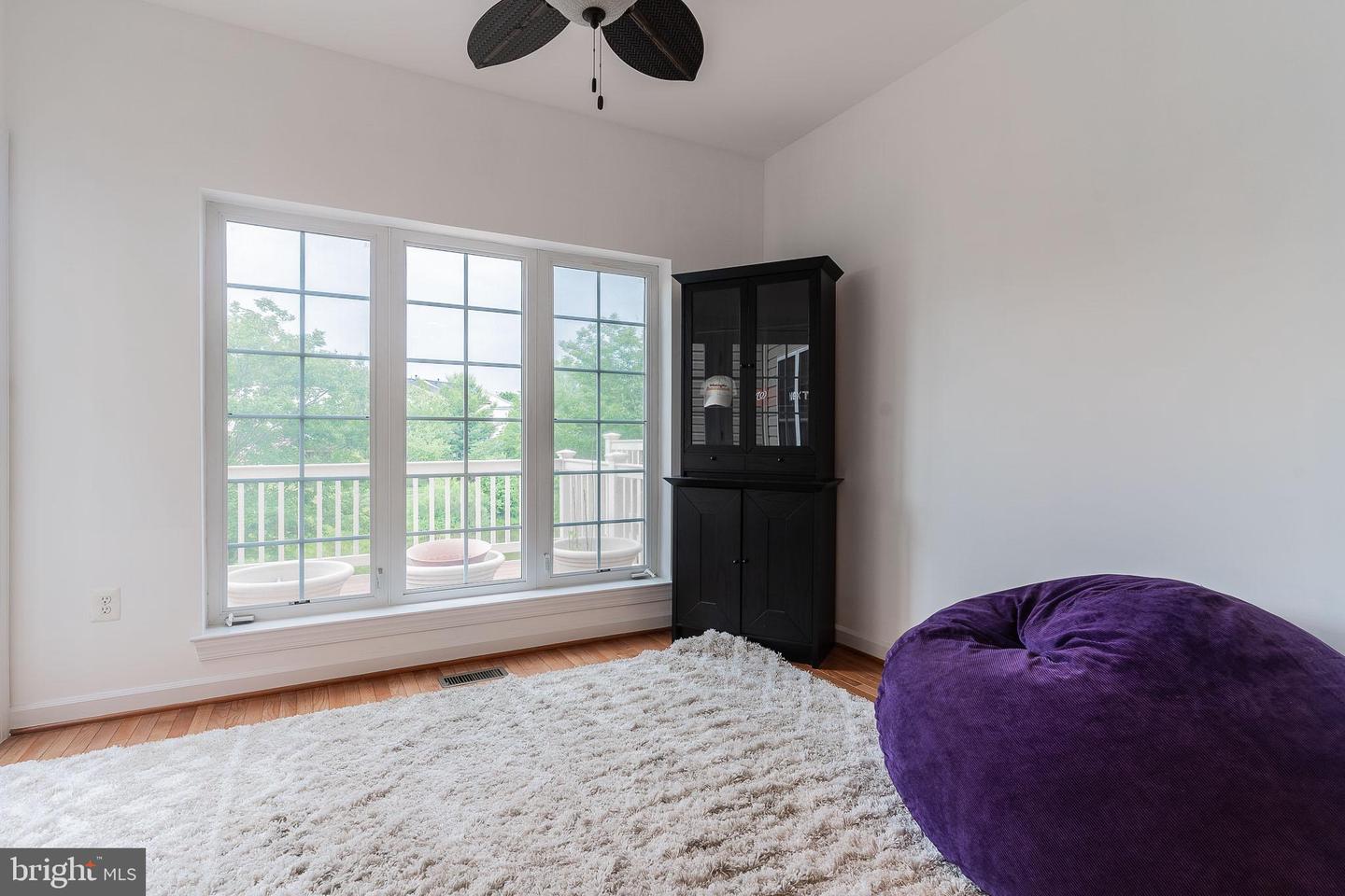 5315 CUPIDS DART DR, CENTREVILLE, Virginia 20120, 3 Bedrooms Bedrooms, ,3 BathroomsBathrooms,Residential,For sale,5315 CUPIDS DART DR,VAFX2240514 MLS # VAFX2240514