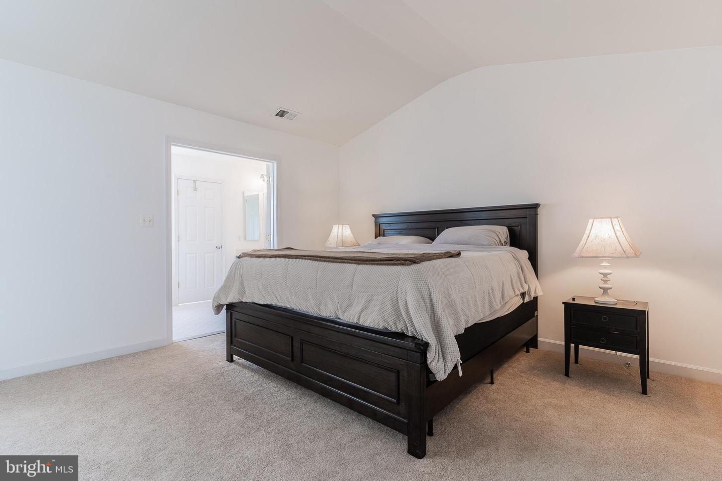 5315 CUPIDS DART DR, CENTREVILLE, Virginia 20120, 3 Bedrooms Bedrooms, ,3 BathroomsBathrooms,Residential,For sale,5315 CUPIDS DART DR,VAFX2240514 MLS # VAFX2240514