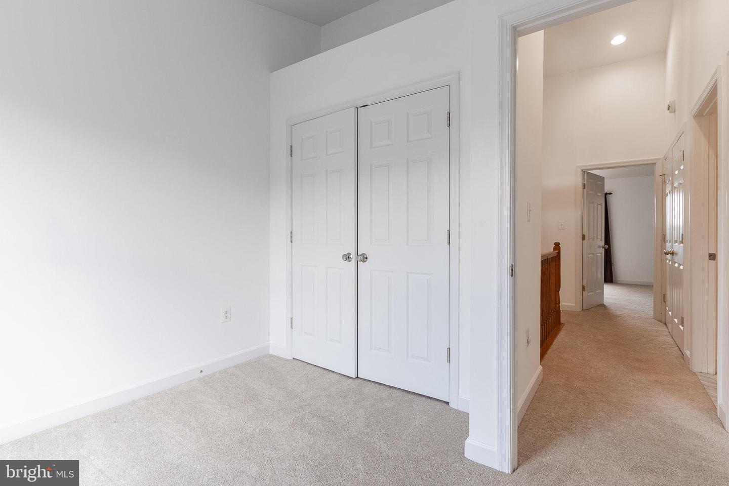 5315 CUPIDS DART DR, CENTREVILLE, Virginia 20120, 3 Bedrooms Bedrooms, ,3 BathroomsBathrooms,Residential,For sale,5315 CUPIDS DART DR,VAFX2240514 MLS # VAFX2240514
