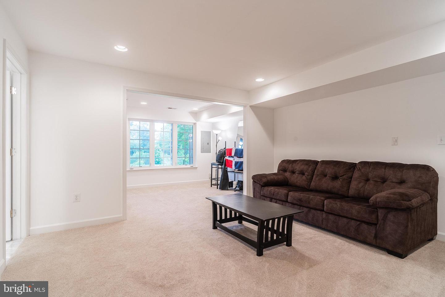 5315 CUPIDS DART DR, CENTREVILLE, Virginia 20120, 3 Bedrooms Bedrooms, ,3 BathroomsBathrooms,Residential,For sale,5315 CUPIDS DART DR,VAFX2240514 MLS # VAFX2240514