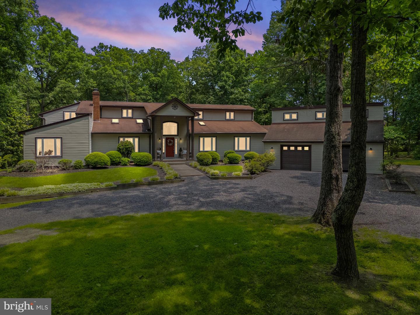13013 ALUM SPRINGS RD, CULPEPER, Virginia 22701, 5 Bedrooms Bedrooms, ,3 BathroomsBathrooms,Residential,For sale,13013 ALUM SPRINGS RD,VACU2010572 MLS # VACU2010572