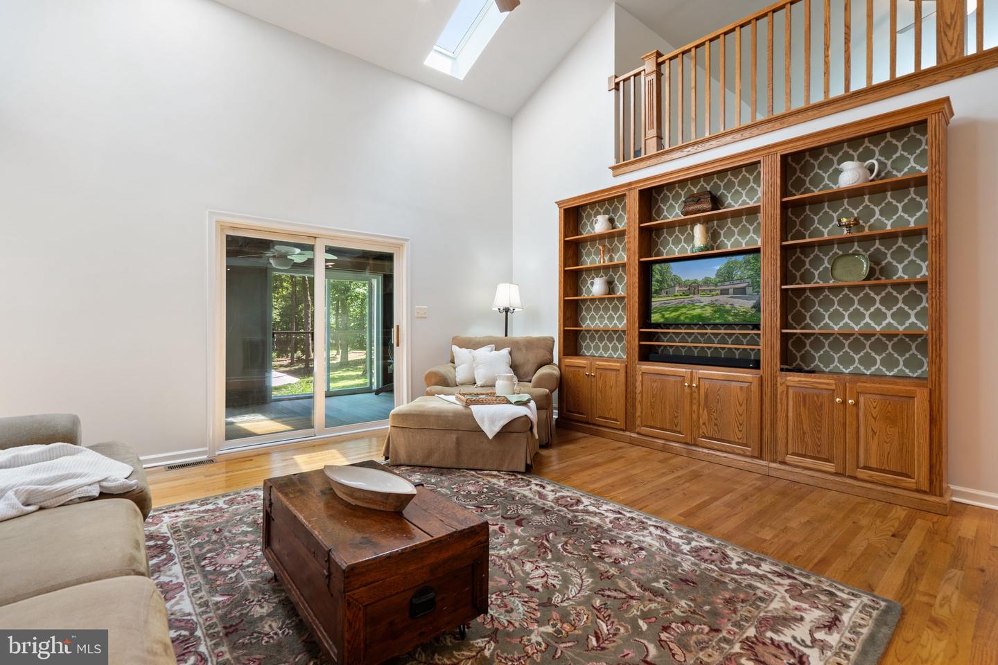 13013 ALUM SPRINGS RD, CULPEPER, Virginia 22701, 5 Bedrooms Bedrooms, ,3 BathroomsBathrooms,Residential,For sale,13013 ALUM SPRINGS RD,VACU2010572 MLS # VACU2010572