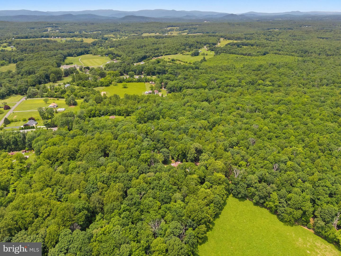 13013 ALUM SPRINGS RD, CULPEPER, Virginia 22701, 5 Bedrooms Bedrooms, ,3 BathroomsBathrooms,Residential,For sale,13013 ALUM SPRINGS RD,VACU2010572 MLS # VACU2010572