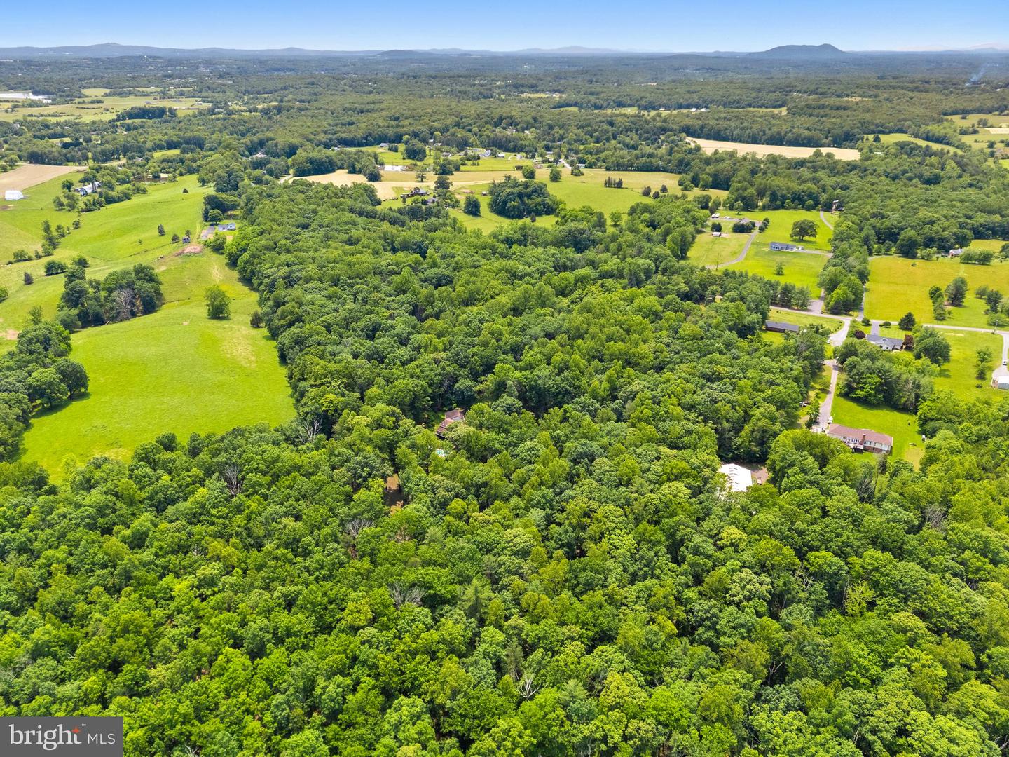 13013 ALUM SPRINGS RD, CULPEPER, Virginia 22701, 5 Bedrooms Bedrooms, ,3 BathroomsBathrooms,Residential,For sale,13013 ALUM SPRINGS RD,VACU2010572 MLS # VACU2010572