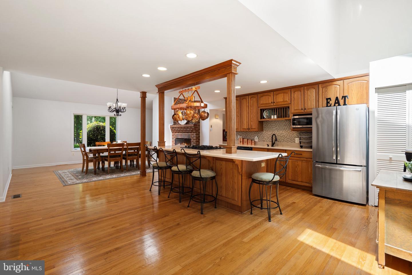 13013 ALUM SPRINGS RD, CULPEPER, Virginia 22701, 5 Bedrooms Bedrooms, ,3 BathroomsBathrooms,Residential,For sale,13013 ALUM SPRINGS RD,VACU2010572 MLS # VACU2010572