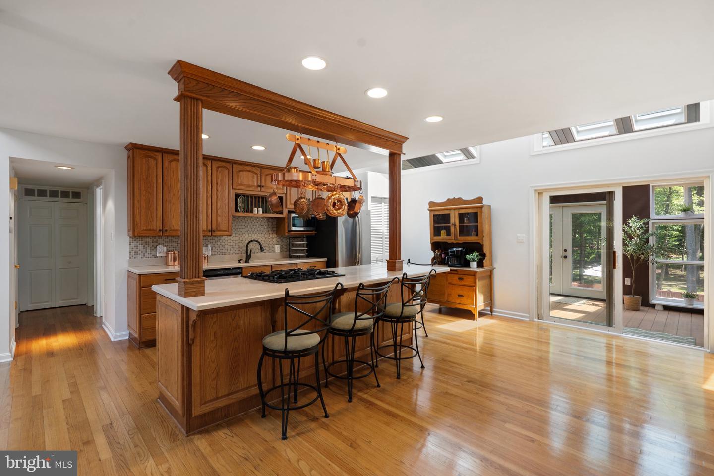 13013 ALUM SPRINGS RD, CULPEPER, Virginia 22701, 5 Bedrooms Bedrooms, ,3 BathroomsBathrooms,Residential,For sale,13013 ALUM SPRINGS RD,VACU2010572 MLS # VACU2010572