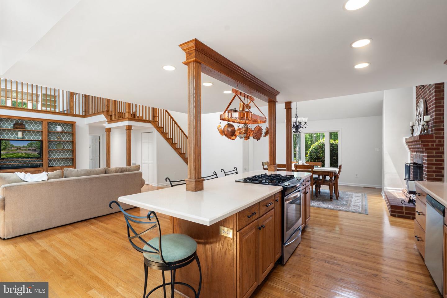 13013 ALUM SPRINGS RD, CULPEPER, Virginia 22701, 5 Bedrooms Bedrooms, ,3 BathroomsBathrooms,Residential,For sale,13013 ALUM SPRINGS RD,VACU2010572 MLS # VACU2010572