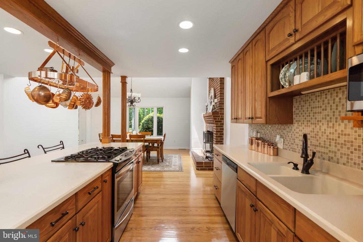 13013 ALUM SPRINGS RD, CULPEPER, Virginia 22701, 5 Bedrooms Bedrooms, ,3 BathroomsBathrooms,Residential,For sale,13013 ALUM SPRINGS RD,VACU2010572 MLS # VACU2010572