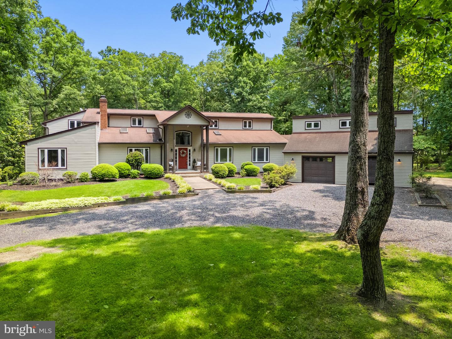13013 ALUM SPRINGS RD, CULPEPER, Virginia 22701, 5 Bedrooms Bedrooms, ,3 BathroomsBathrooms,Residential,For sale,13013 ALUM SPRINGS RD,VACU2010572 MLS # VACU2010572