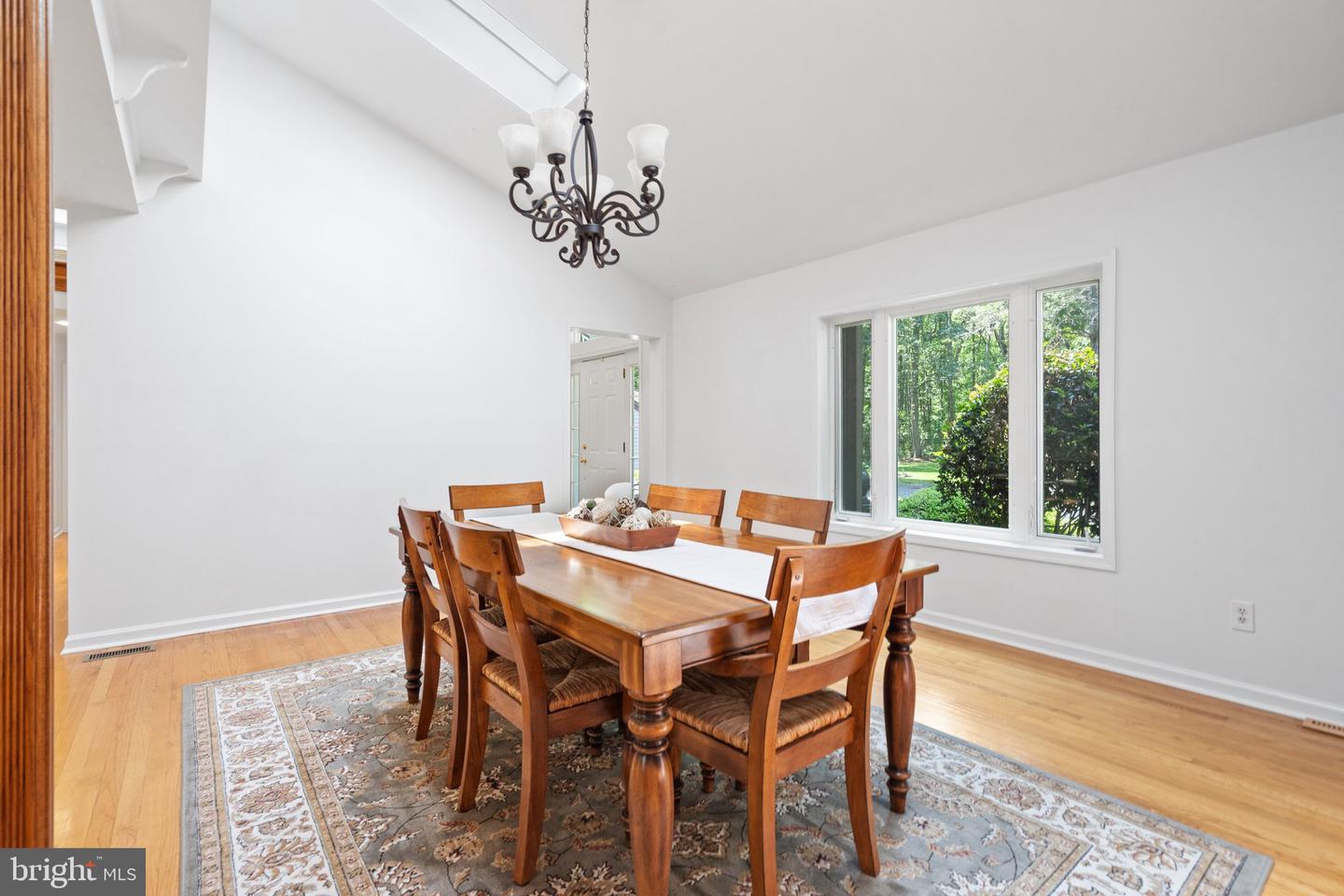 13013 ALUM SPRINGS RD, CULPEPER, Virginia 22701, 5 Bedrooms Bedrooms, ,3 BathroomsBathrooms,Residential,For sale,13013 ALUM SPRINGS RD,VACU2010572 MLS # VACU2010572