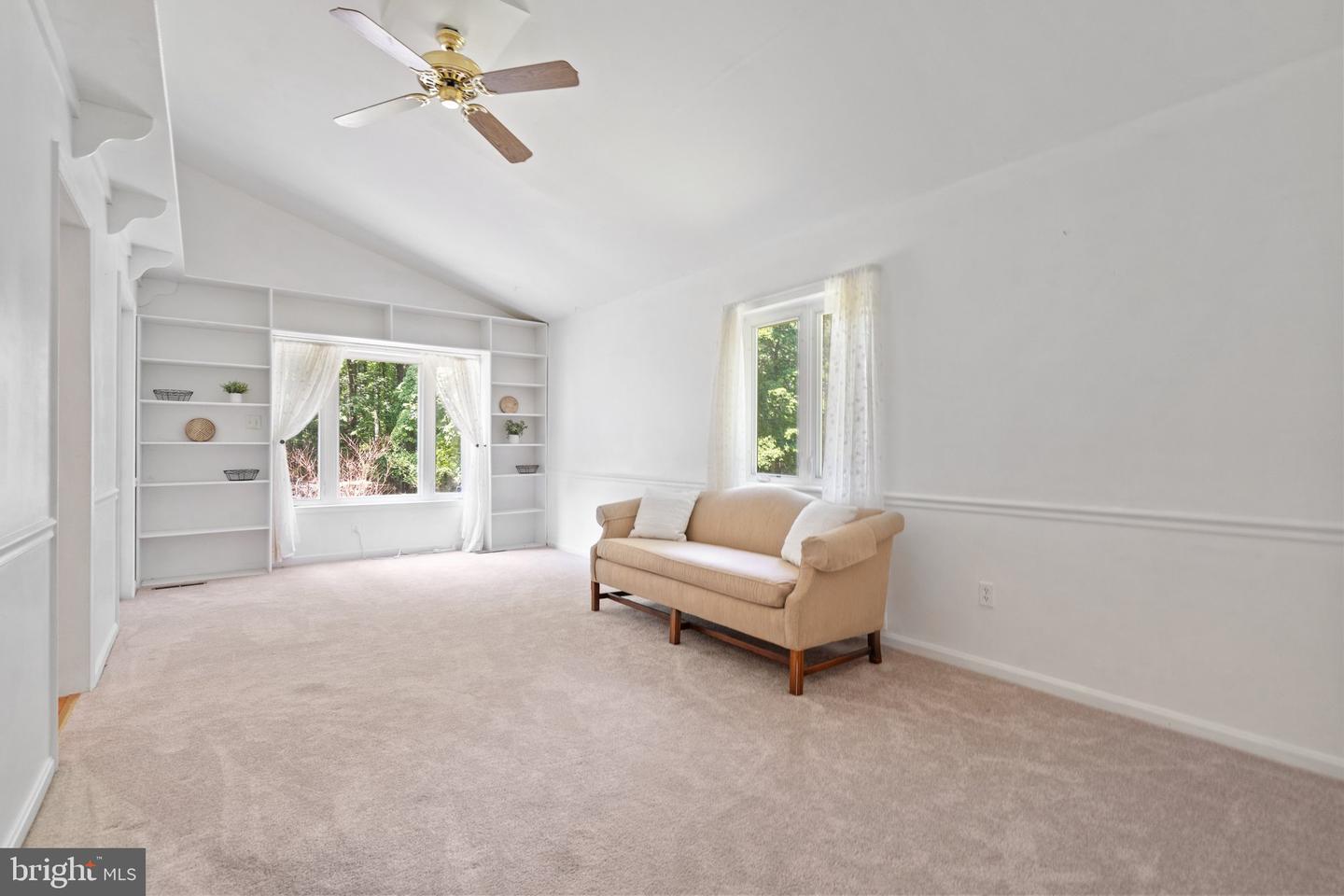 13013 ALUM SPRINGS RD, CULPEPER, Virginia 22701, 5 Bedrooms Bedrooms, ,3 BathroomsBathrooms,Residential,For sale,13013 ALUM SPRINGS RD,VACU2010572 MLS # VACU2010572