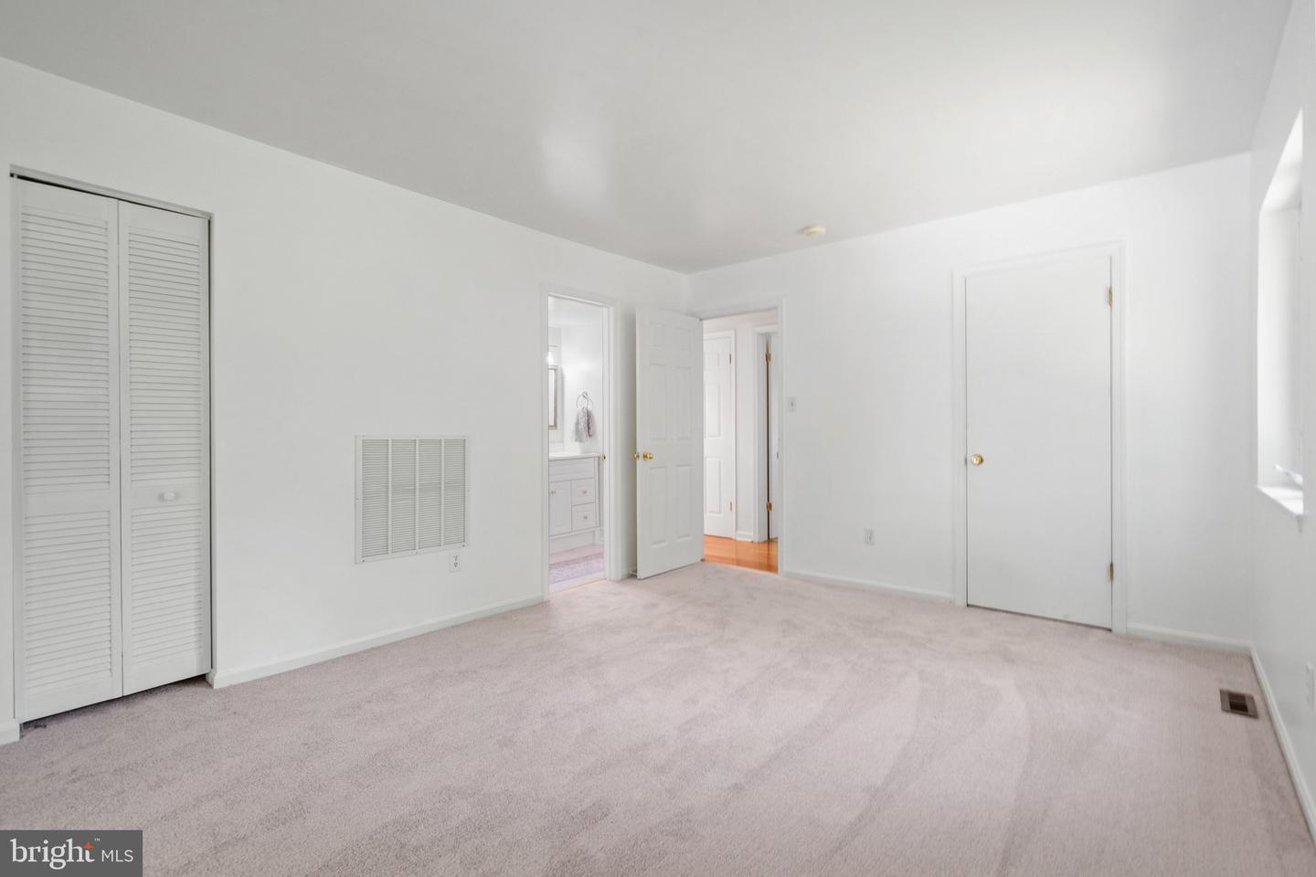 13013 ALUM SPRINGS RD, CULPEPER, Virginia 22701, 5 Bedrooms Bedrooms, ,3 BathroomsBathrooms,Residential,For sale,13013 ALUM SPRINGS RD,VACU2010572 MLS # VACU2010572