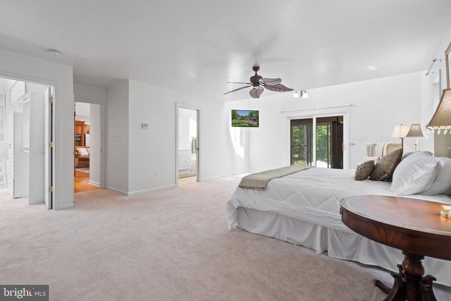 13013 ALUM SPRINGS RD, CULPEPER, Virginia 22701, 5 Bedrooms Bedrooms, ,3 BathroomsBathrooms,Residential,For sale,13013 ALUM SPRINGS RD,VACU2010572 MLS # VACU2010572