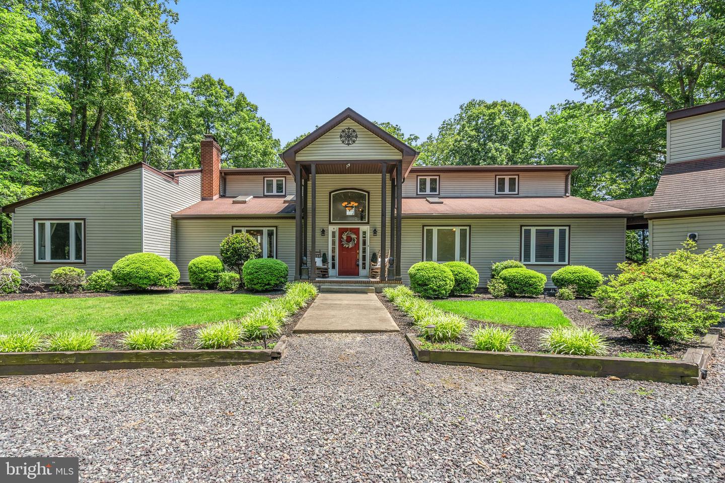 13013 ALUM SPRINGS RD, CULPEPER, Virginia 22701, 5 Bedrooms Bedrooms, ,3 BathroomsBathrooms,Residential,For sale,13013 ALUM SPRINGS RD,VACU2010572 MLS # VACU2010572