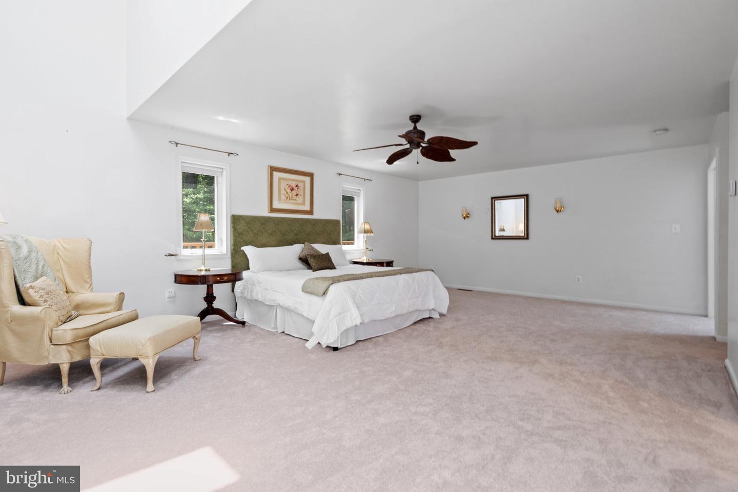 13013 ALUM SPRINGS RD, CULPEPER, Virginia 22701, 5 Bedrooms Bedrooms, ,3 BathroomsBathrooms,Residential,For sale,13013 ALUM SPRINGS RD,VACU2010572 MLS # VACU2010572