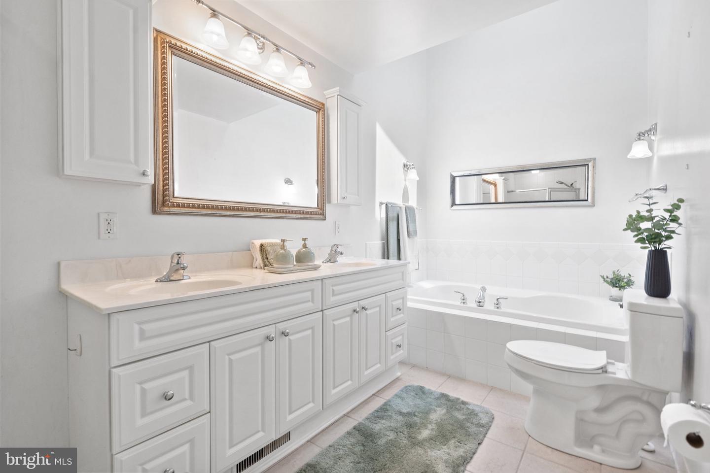 13013 ALUM SPRINGS RD, CULPEPER, Virginia 22701, 5 Bedrooms Bedrooms, ,3 BathroomsBathrooms,Residential,For sale,13013 ALUM SPRINGS RD,VACU2010572 MLS # VACU2010572