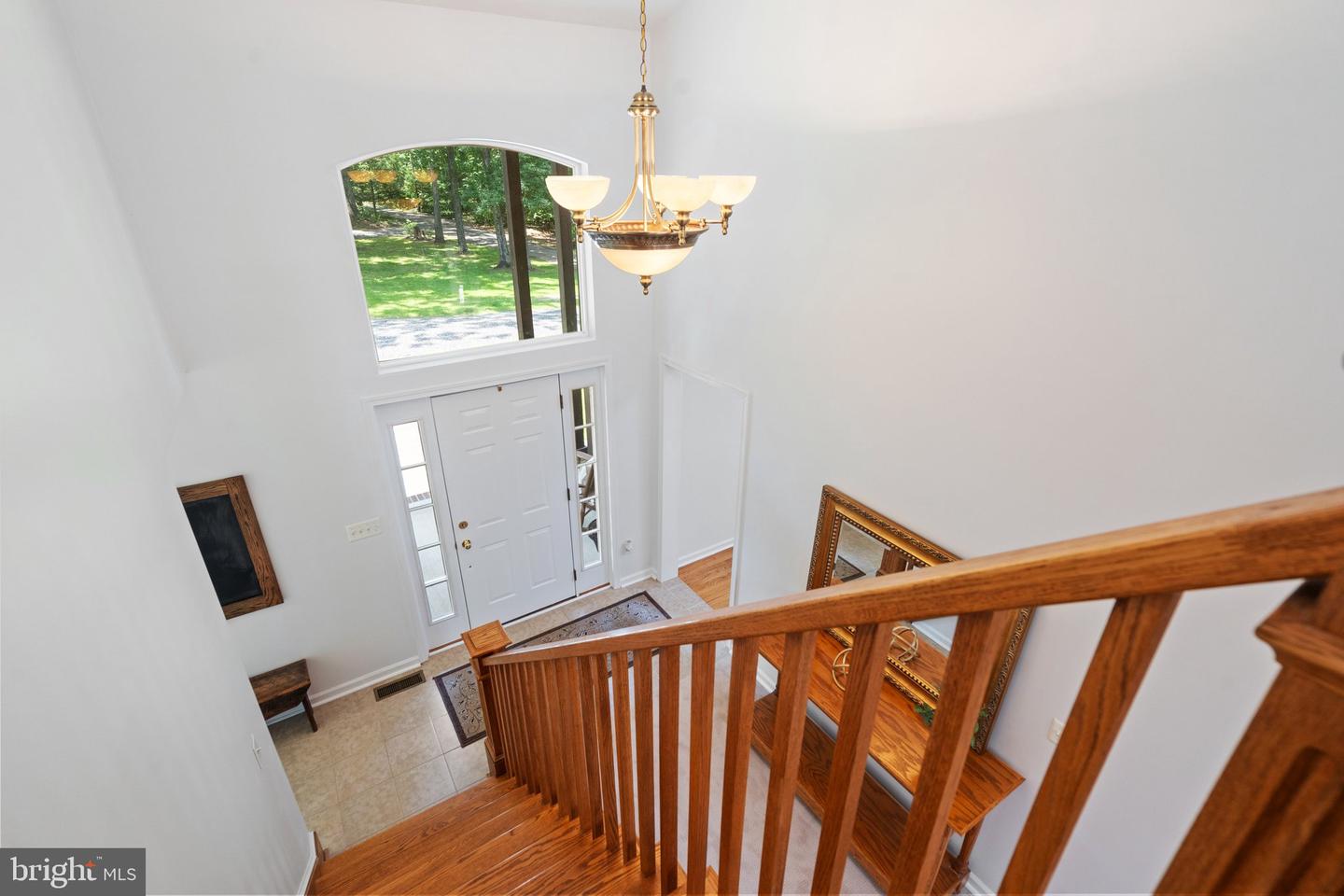 13013 ALUM SPRINGS RD, CULPEPER, Virginia 22701, 5 Bedrooms Bedrooms, ,3 BathroomsBathrooms,Residential,For sale,13013 ALUM SPRINGS RD,VACU2010572 MLS # VACU2010572