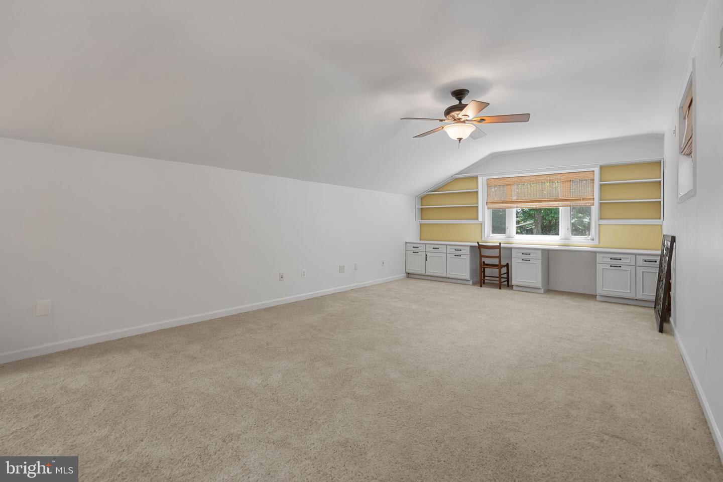13013 ALUM SPRINGS RD, CULPEPER, Virginia 22701, 5 Bedrooms Bedrooms, ,3 BathroomsBathrooms,Residential,For sale,13013 ALUM SPRINGS RD,VACU2010572 MLS # VACU2010572