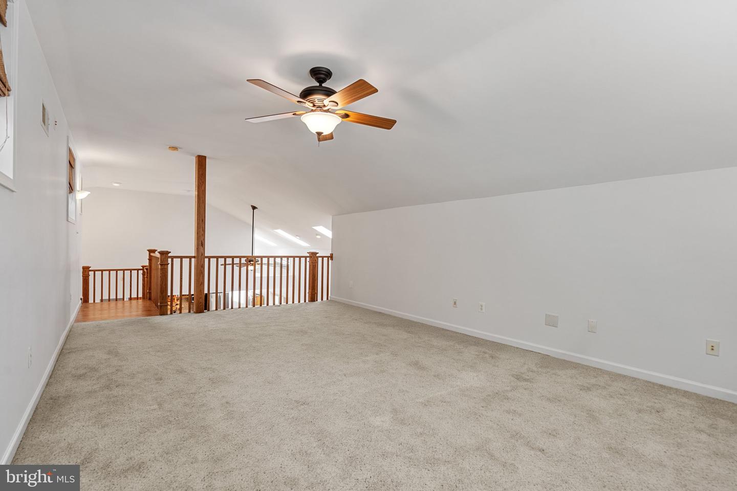 13013 ALUM SPRINGS RD, CULPEPER, Virginia 22701, 5 Bedrooms Bedrooms, ,3 BathroomsBathrooms,Residential,For sale,13013 ALUM SPRINGS RD,VACU2010572 MLS # VACU2010572