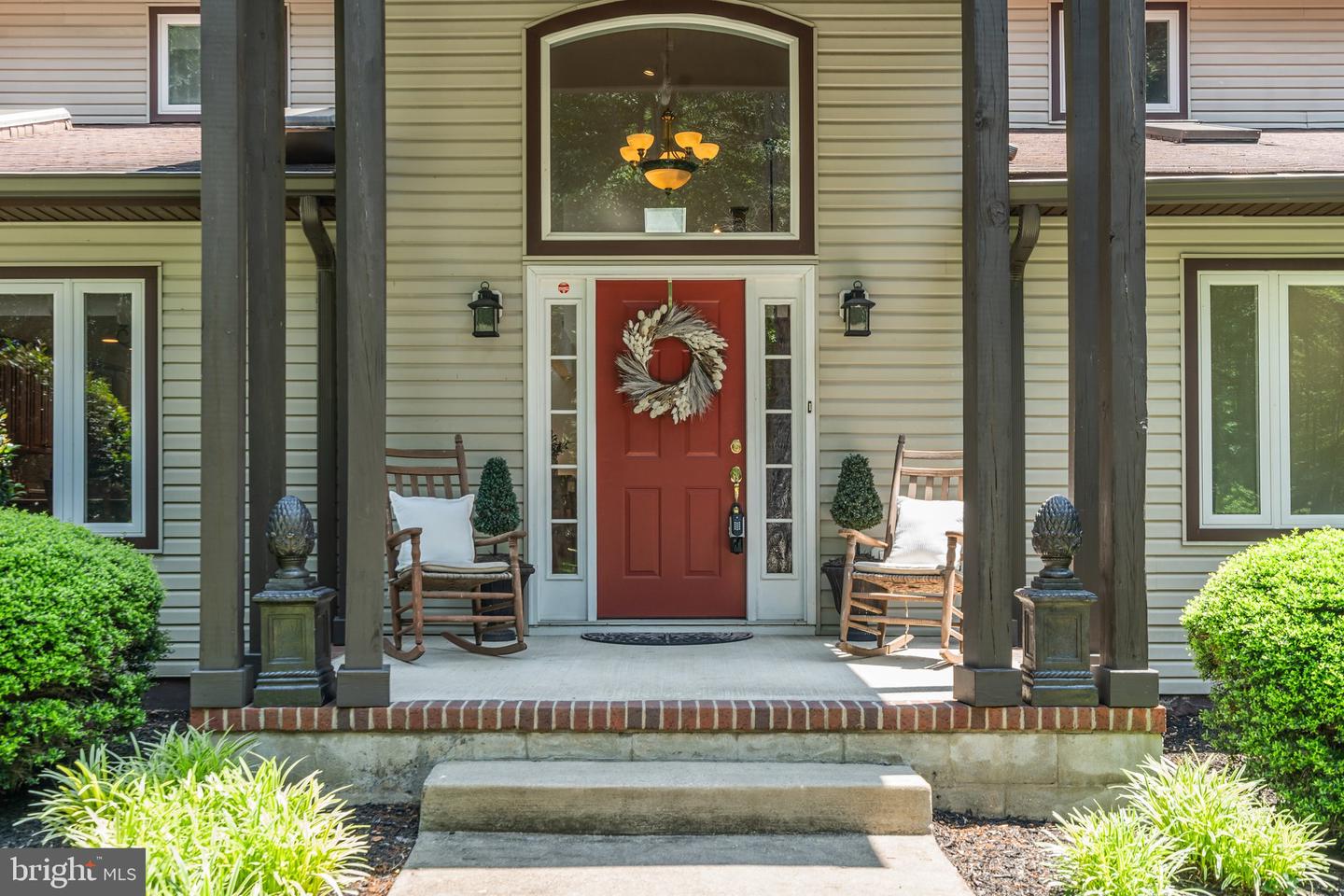 13013 ALUM SPRINGS RD, CULPEPER, Virginia 22701, 5 Bedrooms Bedrooms, ,3 BathroomsBathrooms,Residential,For sale,13013 ALUM SPRINGS RD,VACU2010572 MLS # VACU2010572