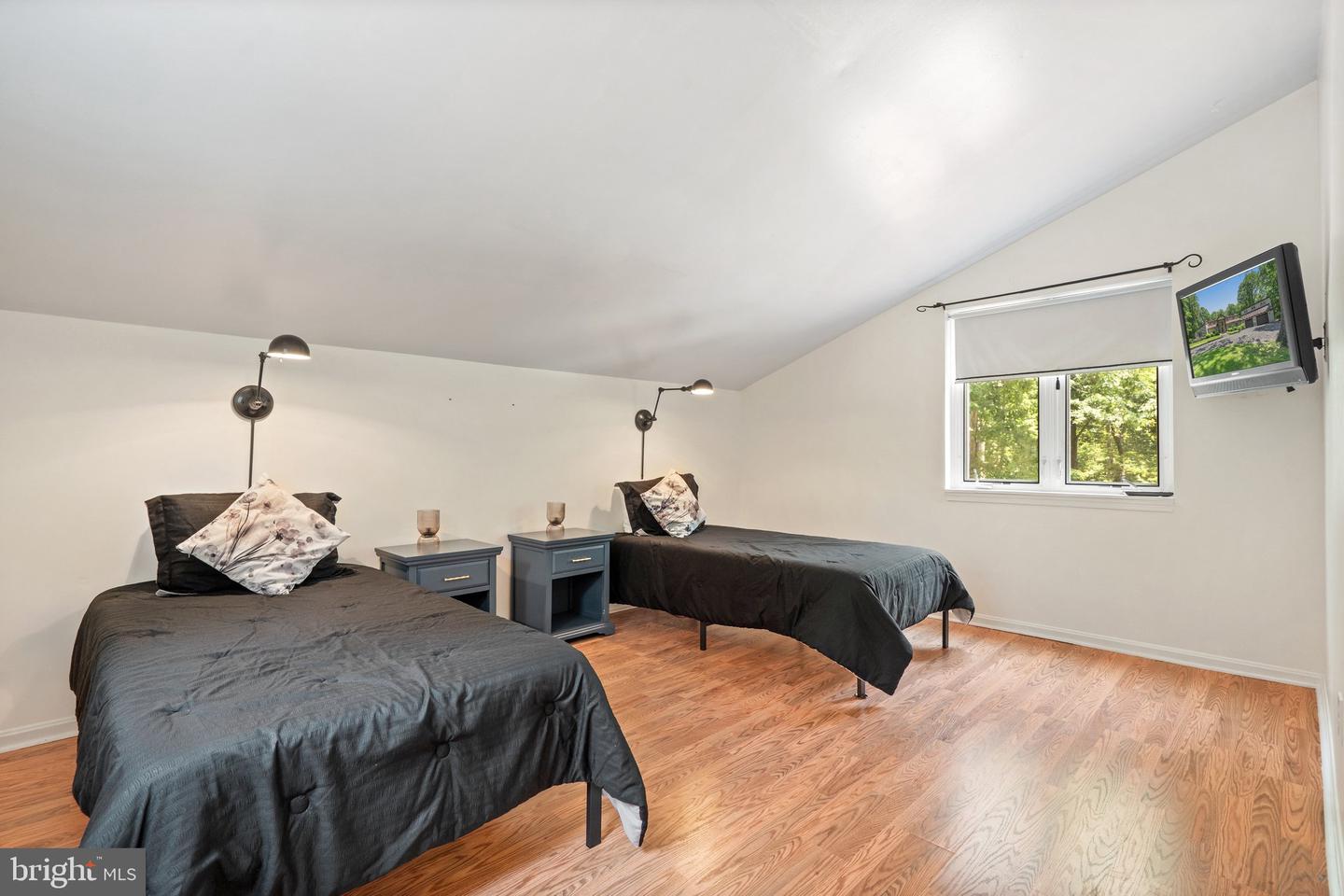 13013 ALUM SPRINGS RD, CULPEPER, Virginia 22701, 5 Bedrooms Bedrooms, ,3 BathroomsBathrooms,Residential,For sale,13013 ALUM SPRINGS RD,VACU2010572 MLS # VACU2010572