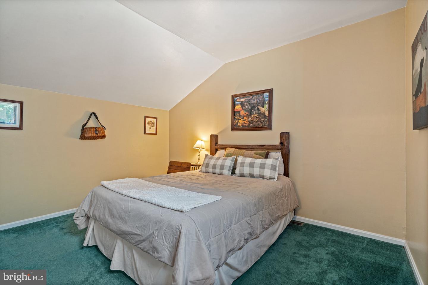 13013 ALUM SPRINGS RD, CULPEPER, Virginia 22701, 5 Bedrooms Bedrooms, ,3 BathroomsBathrooms,Residential,For sale,13013 ALUM SPRINGS RD,VACU2010572 MLS # VACU2010572