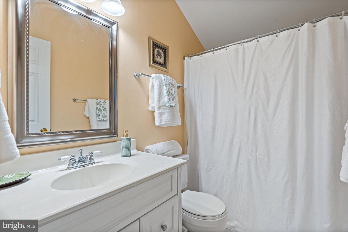 13013 ALUM SPRINGS RD, CULPEPER, Virginia 22701, 5 Bedrooms Bedrooms, ,3 BathroomsBathrooms,Residential,For sale,13013 ALUM SPRINGS RD,VACU2010572 MLS # VACU2010572