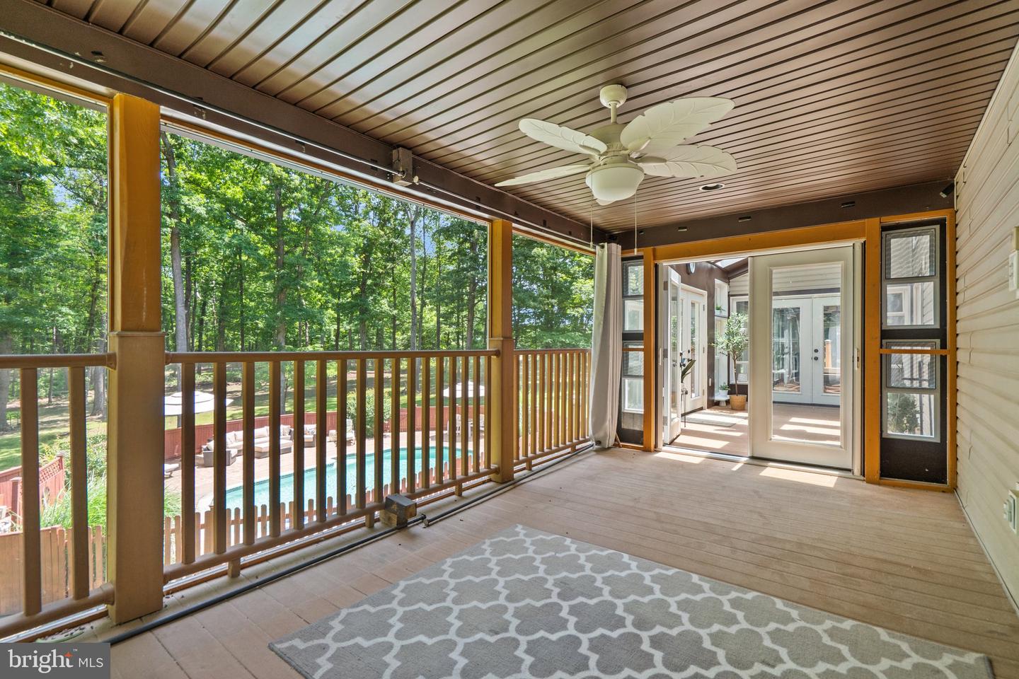 13013 ALUM SPRINGS RD, CULPEPER, Virginia 22701, 5 Bedrooms Bedrooms, ,3 BathroomsBathrooms,Residential,For sale,13013 ALUM SPRINGS RD,VACU2010572 MLS # VACU2010572