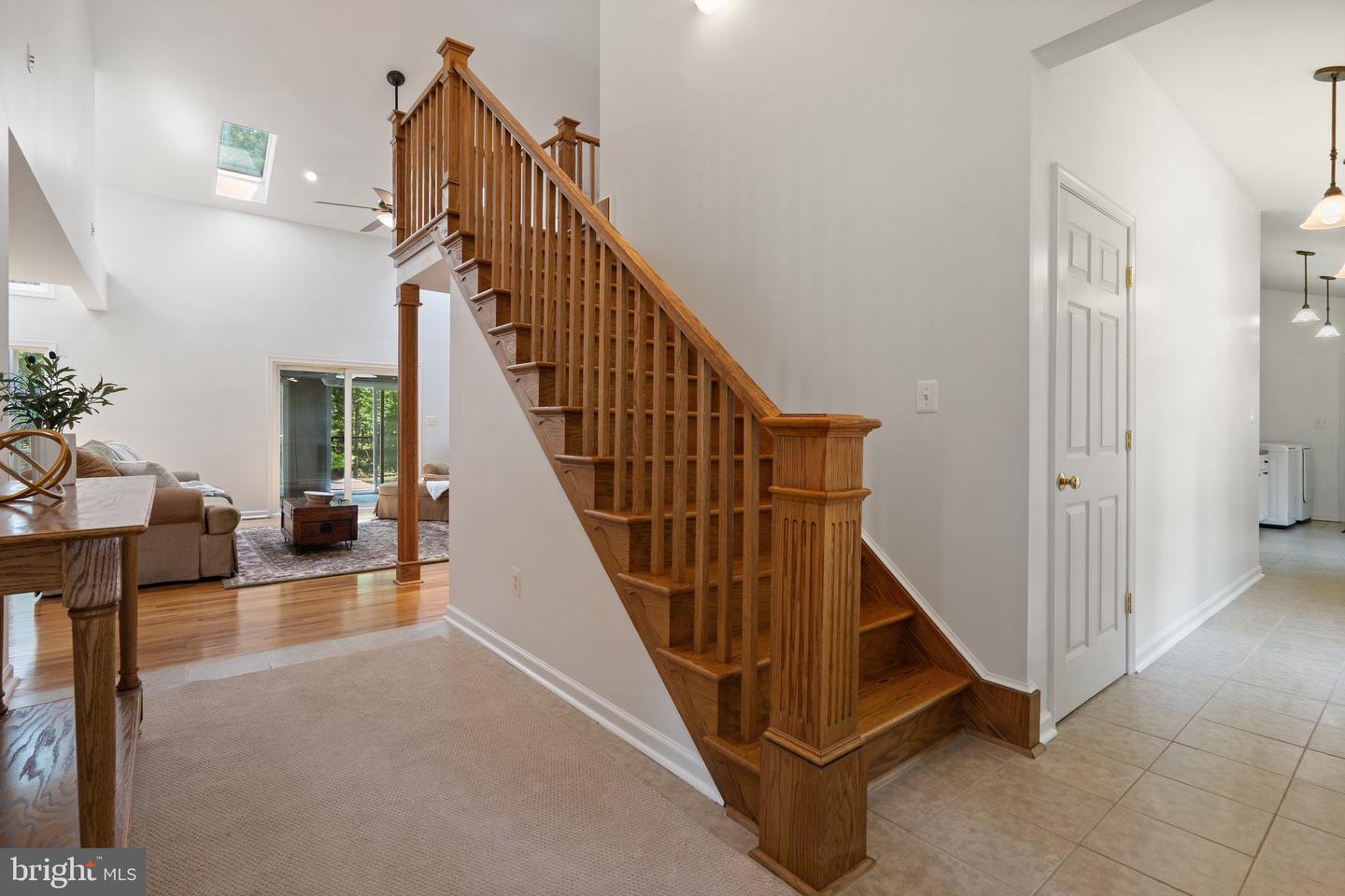 13013 ALUM SPRINGS RD, CULPEPER, Virginia 22701, 5 Bedrooms Bedrooms, ,3 BathroomsBathrooms,Residential,For sale,13013 ALUM SPRINGS RD,VACU2010572 MLS # VACU2010572