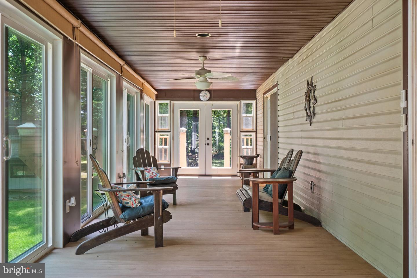 13013 ALUM SPRINGS RD, CULPEPER, Virginia 22701, 5 Bedrooms Bedrooms, ,3 BathroomsBathrooms,Residential,For sale,13013 ALUM SPRINGS RD,VACU2010572 MLS # VACU2010572
