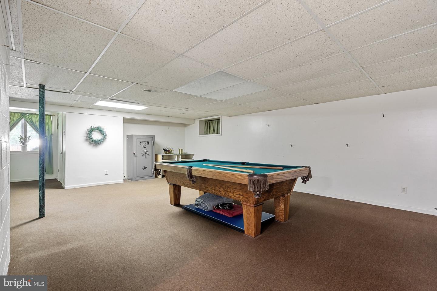 13013 ALUM SPRINGS RD, CULPEPER, Virginia 22701, 5 Bedrooms Bedrooms, ,3 BathroomsBathrooms,Residential,For sale,13013 ALUM SPRINGS RD,VACU2010572 MLS # VACU2010572