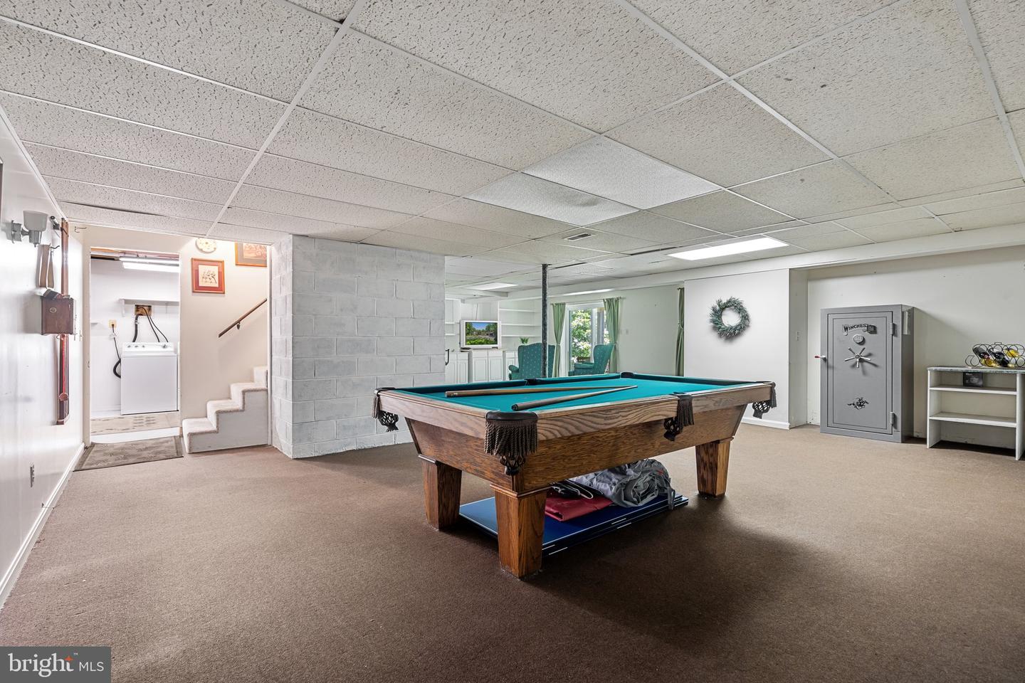 13013 ALUM SPRINGS RD, CULPEPER, Virginia 22701, 5 Bedrooms Bedrooms, ,3 BathroomsBathrooms,Residential,For sale,13013 ALUM SPRINGS RD,VACU2010572 MLS # VACU2010572