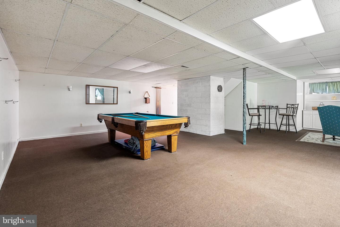 13013 ALUM SPRINGS RD, CULPEPER, Virginia 22701, 5 Bedrooms Bedrooms, ,3 BathroomsBathrooms,Residential,For sale,13013 ALUM SPRINGS RD,VACU2010572 MLS # VACU2010572