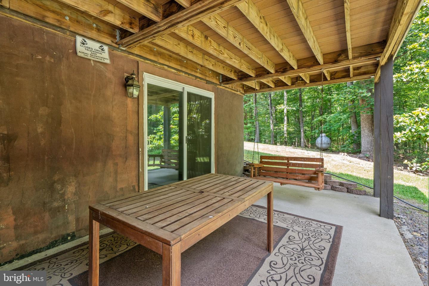 13013 ALUM SPRINGS RD, CULPEPER, Virginia 22701, 5 Bedrooms Bedrooms, ,3 BathroomsBathrooms,Residential,For sale,13013 ALUM SPRINGS RD,VACU2010572 MLS # VACU2010572