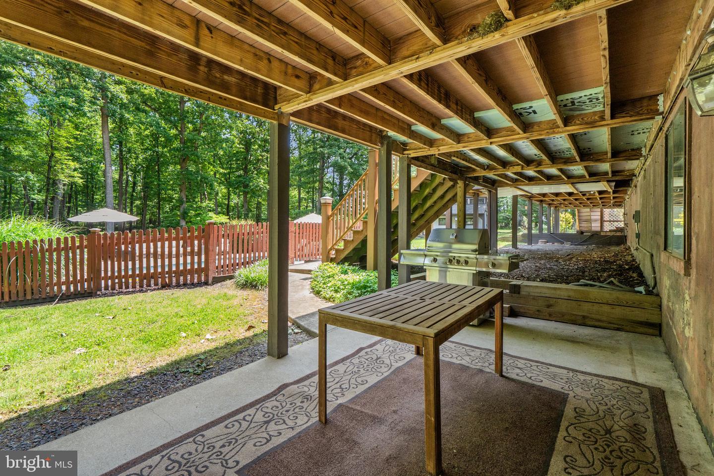 13013 ALUM SPRINGS RD, CULPEPER, Virginia 22701, 5 Bedrooms Bedrooms, ,3 BathroomsBathrooms,Residential,For sale,13013 ALUM SPRINGS RD,VACU2010572 MLS # VACU2010572
