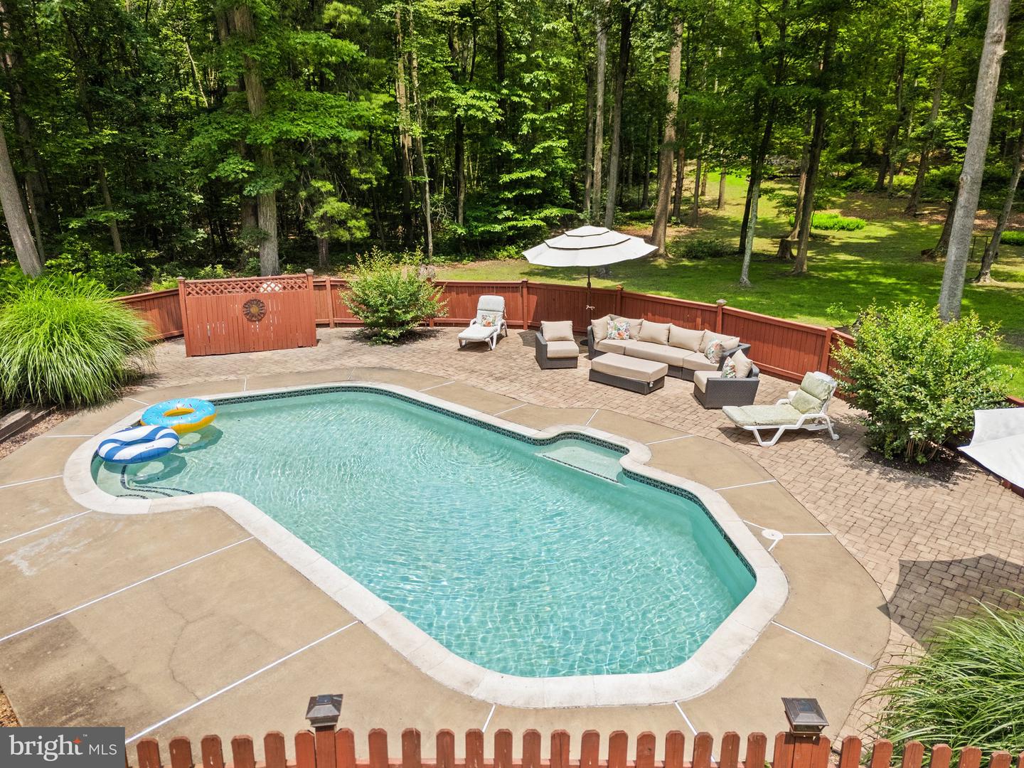 13013 ALUM SPRINGS RD, CULPEPER, Virginia 22701, 5 Bedrooms Bedrooms, ,3 BathroomsBathrooms,Residential,For sale,13013 ALUM SPRINGS RD,VACU2010572 MLS # VACU2010572
