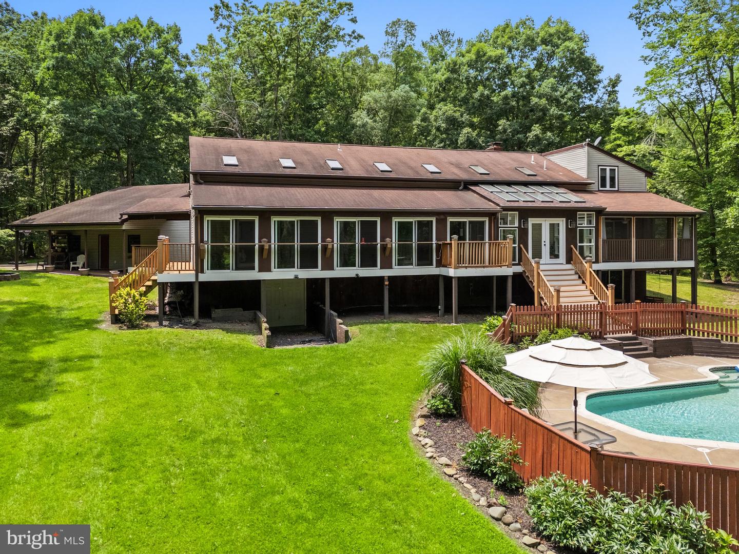 13013 ALUM SPRINGS RD, CULPEPER, Virginia 22701, 5 Bedrooms Bedrooms, ,3 BathroomsBathrooms,Residential,For sale,13013 ALUM SPRINGS RD,VACU2010572 MLS # VACU2010572