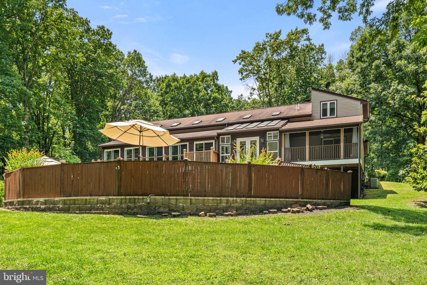 13013 ALUM SPRINGS RD, CULPEPER, Virginia 22701, 5 Bedrooms Bedrooms, ,3 BathroomsBathrooms,Residential,For sale,13013 ALUM SPRINGS RD,VACU2010572 MLS # VACU2010572