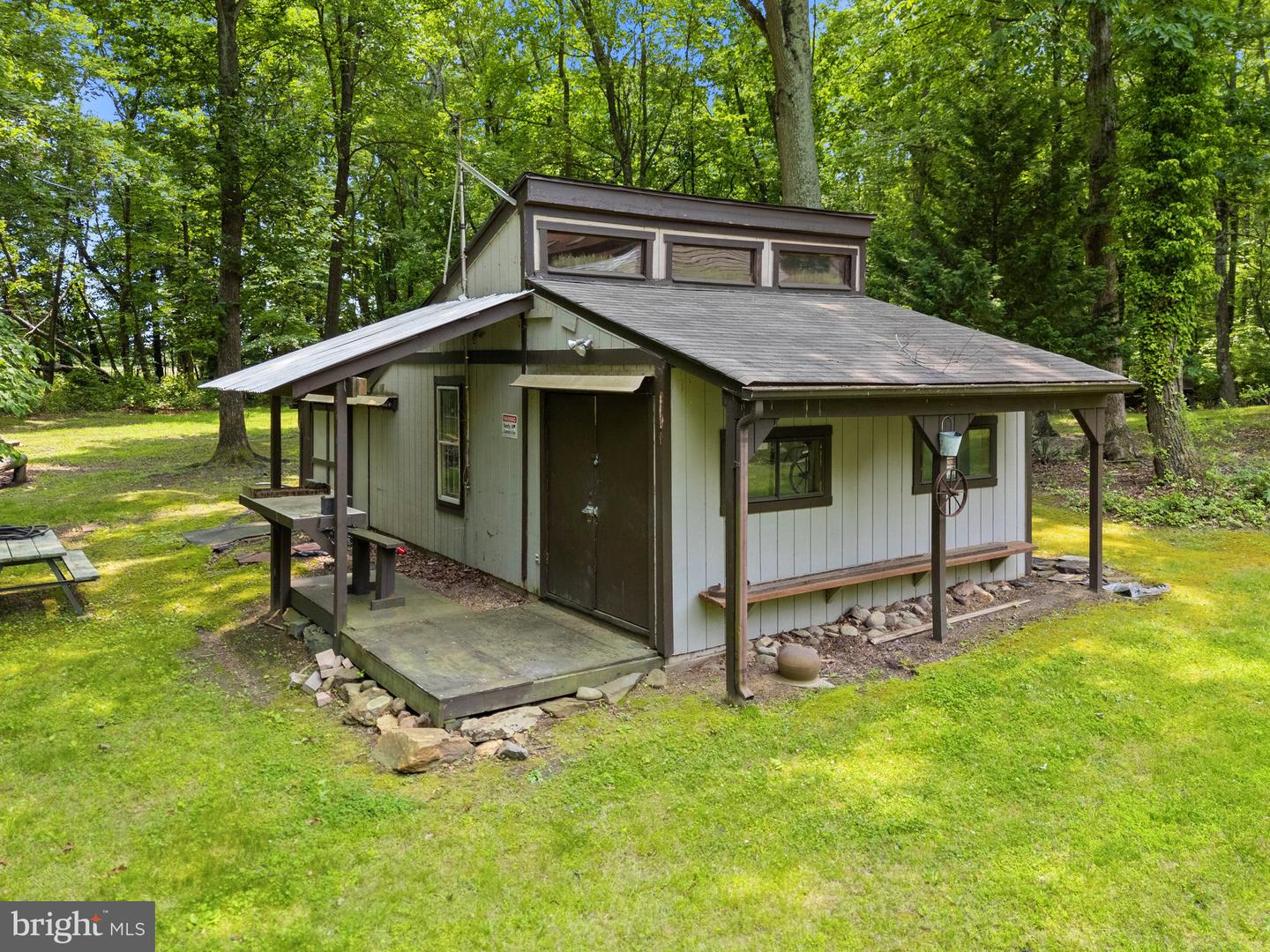 13013 ALUM SPRINGS RD, CULPEPER, Virginia 22701, 5 Bedrooms Bedrooms, ,3 BathroomsBathrooms,Residential,For sale,13013 ALUM SPRINGS RD,VACU2010572 MLS # VACU2010572