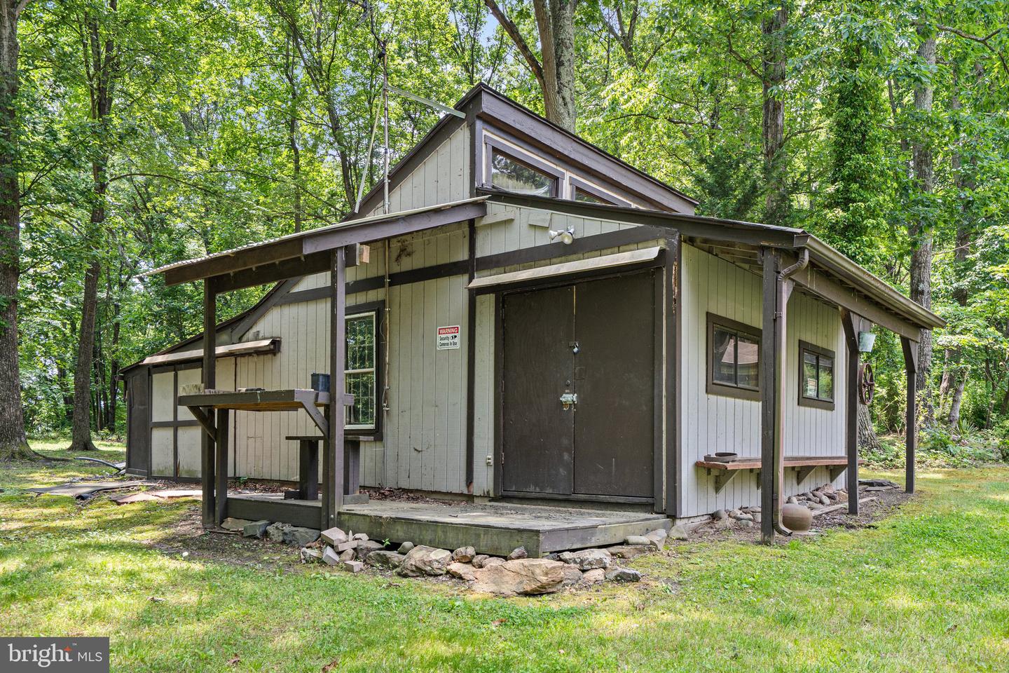 13013 ALUM SPRINGS RD, CULPEPER, Virginia 22701, 5 Bedrooms Bedrooms, ,3 BathroomsBathrooms,Residential,For sale,13013 ALUM SPRINGS RD,VACU2010572 MLS # VACU2010572