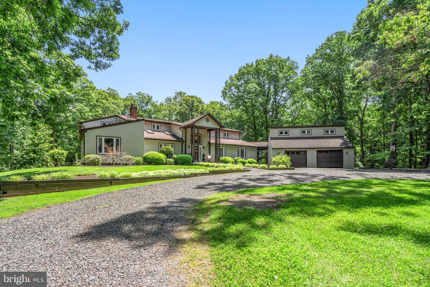 13013 ALUM SPRINGS RD, CULPEPER, Virginia 22701, 5 Bedrooms Bedrooms, ,3 BathroomsBathrooms,Residential,For sale,13013 ALUM SPRINGS RD,VACU2010572 MLS # VACU2010572