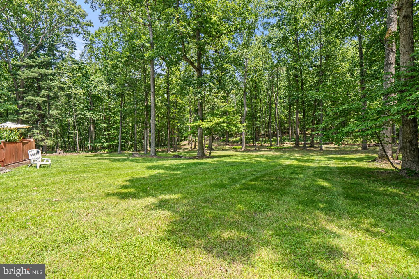 13013 ALUM SPRINGS RD, CULPEPER, Virginia 22701, 5 Bedrooms Bedrooms, ,3 BathroomsBathrooms,Residential,For sale,13013 ALUM SPRINGS RD,VACU2010572 MLS # VACU2010572